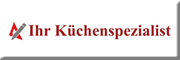Ihr Küchenspezialist<br> Selfkant Ihr Küchenspezialist<br> Selfkant