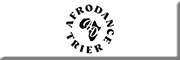 Afrodancetrier 