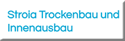 Stroia Trockenbau und Innenausbau GmbH Offenbach am Main