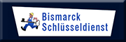 Bismarck Schlüsseldienst Bremen<br>Norbert Mondré Bismarck Schlüsseldienst Bremen<br>Norbert Mondré