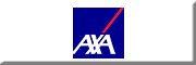 AXA & DBV Harald Alt - Versicherungen und Finanzen Roth