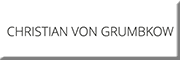 Kunst.Kurse.Coaching<br> Kunst.Kurse.Coaching<br>