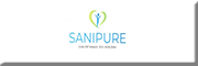 Sanipure  