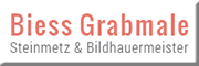 Biess Grabmale Biess Grabmale