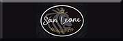 San Leone Mobile Pizza 