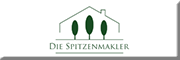 Die Spitzenmakler Vohburg