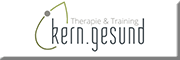kern.gesund<br>Jeevan Mathai Stadtlohn kern.gesund<br>Jeevan Mathai Stadtlohn