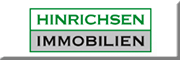Hinrichsen Immobilien GmbH Klein Rönnau