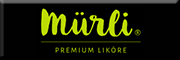 Mürli GmbH<br>Tino Wiechmann Grabow-Below