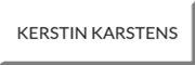 Heilpraktikerin Kerstin Karstens<br>  Sarzbüttel
