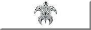 Voodoo Croo<br>Iris Bley Erding