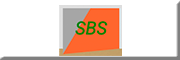 Steudel`s Besorgungs-Service Bodenmais Steudel`s Besorgungs-Service Bodenmais