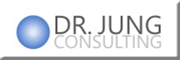 Dr. JUNG CONSULTING GmbH<br>Dr. Ralf Paul Jung Engen