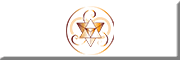 Andrea Stoyan Naturheilpraxis<br>  Rettenbach