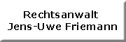 Rechtsanwalt Jens-Uwe Friemann<br>  Norderstedt