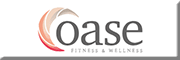 Oase Fitness-Anlage GmbH<br>Monika Brand Altlußheim Oase Fitness-Anlage GmbH<br>Monika Brand Altlußheim