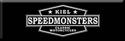 Speedmonsters Kiel Krautwurst und Wolff GbR 