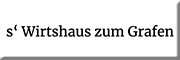 sWirtshaus Zum Grafen Wallerfing