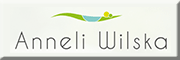 Anneli Wilska Gestaltung von Gärten und Außenanlagen<br> Anneli Wilska Gestaltung von Gärten und Außenanlagen<br>