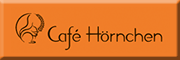 Cafe Hörnchen<br>Christian Müller 