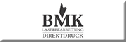 BMK Karst Laserbearbeitung Eisingen BMK Karst Laserbearbeitung Eisingen