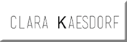 Linie Clara Kaesdorf<br>  