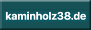 Kaminholz38<br>Stefan Löhr Sickte Kaminholz38<br>Stefan Löhr Sickte
