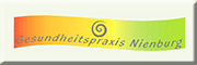 Gesundheitspraxis Nienburg<br>  Nienburg