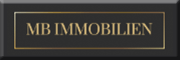 MB Immobilien<br>Muhamet Bingöl Velbert