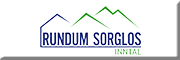 Rundum Sorglos Inntal<br>Stephanie Lehmbacher 