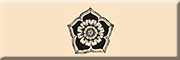 Moraba GmbH<br>Homayoun Zaker 