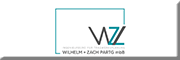 Ingenieurbüro für Tragwerksplanung Wilhelm und Zach<br>  Vilgertshofen