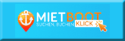 Event Party Boote<br>Marcus Boche 