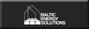 Baltic Energy-Solutions GmbH<br>Mario Franz Baltic Energy-Solutions GmbH<br>Mario Franz