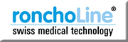 Bidinger Dental/Roncholine<br>Ursula Scheuermann Vaterstetten Bidinger Dental/Roncholine<br>Ursula Scheuermann Vaterstetten