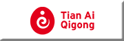 Tian Ai Qigong GmbH<br>Jianping Yang 
