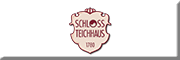 Hotel & Restaurant Schloss-Teichhaus<br>Doreen Kruschke Moritzburg
