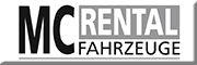 Autovermietung MC Rental<br> Autovermietung MC Rental<br>