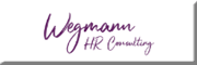 Wegmann HR Consulting Ludwigshafen am Rhein