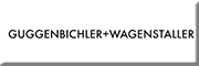 Guggenbichler + Wagenstaller GbR 