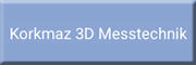 Korkmaz 3d Messtechnik Allmannsweiler Korkmaz 3d Messtechnik Allmannsweiler