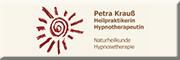 Naturheilkunde Hypnosetherapie Pfalz<br>Petra Krauß Eisenberg