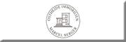 Ostheide Immobilien<br>Marcel Berger Vastorf