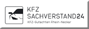 Kfz Sachverstand 24<br>Özkan Özamac Viernheim