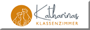 Katharinas Klassenzimmer<br>Katharina Kemna Melle Katharinas Klassenzimmer<br>Katharina Kemna Melle