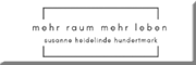 mehr raum mehr leben Susanne Hundertmark 