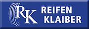 Reifen Klaiber Kehl