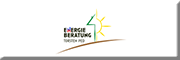 Energieberatung Torsten Ped Sassnitz