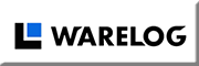 WARELOG Real Estate
Stuttgart GmbH<br>Dominik Nothwang 