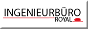 Ingenieurbüro Royal<br>Abu Salah 